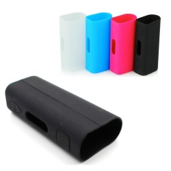 Eleaf iStick 20W 30W Silicone Case