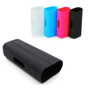Eleaf iStick 20W 30W Silicone Case