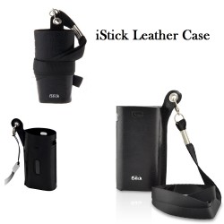 IStick Leather Case 20w -30w -40w -50w