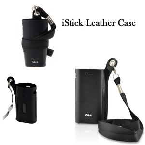 IStick Leather Case 20w -30w -40w -50w