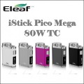 Eleaf ΙStick Pico TC 80W Box MOD
