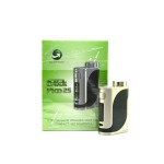 Eleaf iStick Pico 25 TC Box Mod