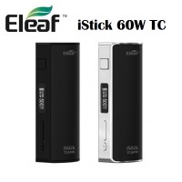 Eleaf iSmoka iStick 60W Box Mod