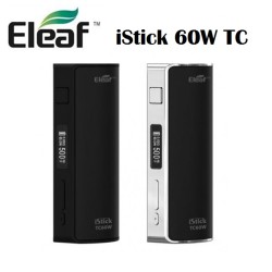 Eleaf iStick ​60W TC Express Kit