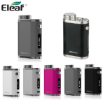 Eleaf iStick Pico TC 75W Regulated Box MOD