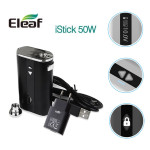 Ismoka iStick 50W 4400mAh full Kit