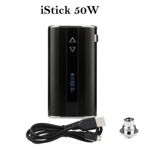 istick 50W Mod Box 4400mAh