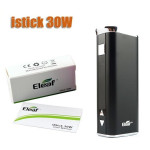 iStick VW Mod Battery 30W