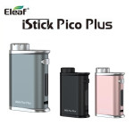 Eleaf iStick Pico Plus Mod 75W