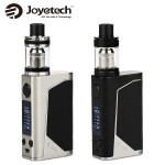 Joyetech eVic Primo 200W with UNIMAX 25 Full Kit