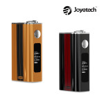 Joyetech eVic-VT 60W 5000mAh Mod