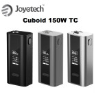 Joyetech Cuboid 150w TC Box Mod