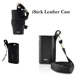 IStick Leather Case 20w -30w -40w -50w
