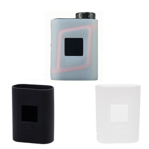 Vapesoon Silicone case for Smok AL85 Mod Box