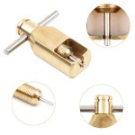 Pinion Puller Motor Gear Extractor Tools