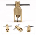 Pinion Puller Motor Gear Extractor Tools