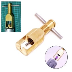 Pinion Puller Motor Gear Extractor Tools
