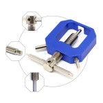 Universal Pinion Puller Motor Gear Extractor Tools