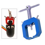 Universal Pinion Puller Motor Gear Extractor Tools