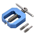 Universal Pinion Puller Motor Gear Extractor Tools