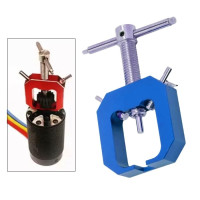 Universal Pinion Puller Motor Gear Extractor Tools