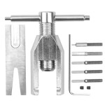 Set Gear Puller Remover for Rc Motors