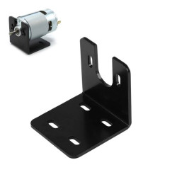Mount Bracket U Type for 775 Motor