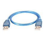 ​USB 2.0 Male To Male Cable