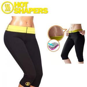 ​Hot Shaper Pants