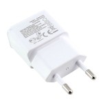 Charger For iPhone 4