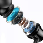 Original Awei PC-1 Stereo Earphone