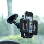 Universal Car Stand Mobile Holder Phone
