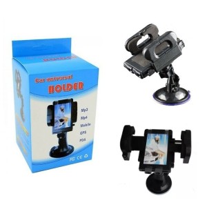 Universal Car Stand Mobile Holder Phone