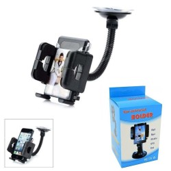 Universal Car Mount Holder for your Phone