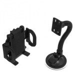 Universal Car Mount Holder for your Phone