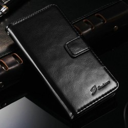 Luxury Flip Stand Case For  6 6G 4.7 Inch