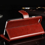 Luxury Flip Stand Case For  6 6G 4.7 Inch