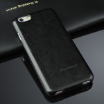 Leather Flip Case Cover for Iphone 6.4 7