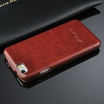 Leather Flip Case Cover for Iphone 6.4 7