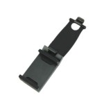 Universal Steering Wheel Holder for Mobile Phones