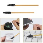 Brush for Cleaning Small Electronics Headphones