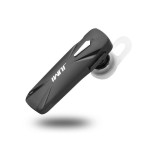 Jumi A8 Wireless Bluetooth Headset