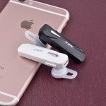 Jumi A8 Wireless Bluetooth Headset