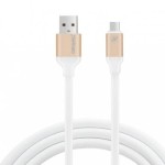 Qihang Micro-USB Charge Cable 3m