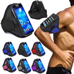 SportsCase Cover for Samsung Galaxy S III