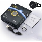 Super Mini Universal Wireless Bluetooth Headset Earphones