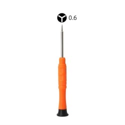Tri Wing Screwdriver for iPhone 7-7 Plus