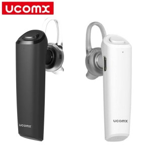 Ασύρματο Ακουστικό Bluetooth UCOMX U29