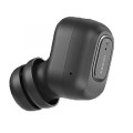 Super Mini Ασύρματο Ακουστικό Bluetooth Ucomx U6K