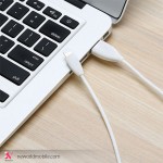 Qihang Fast USB Data Cable for Lightning Ios iPhone